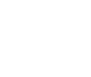  Publicis Groupe Ukraine