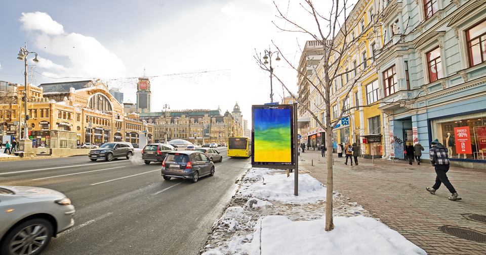 28056802 1171889422945327 3657761923978452820 n