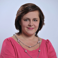 Thumb lyudmila matsyuk