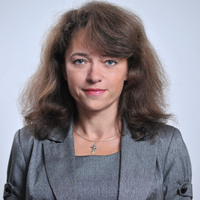 Thumb oksana gorskaya