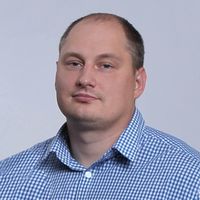 Thumb yuriy gerasyove