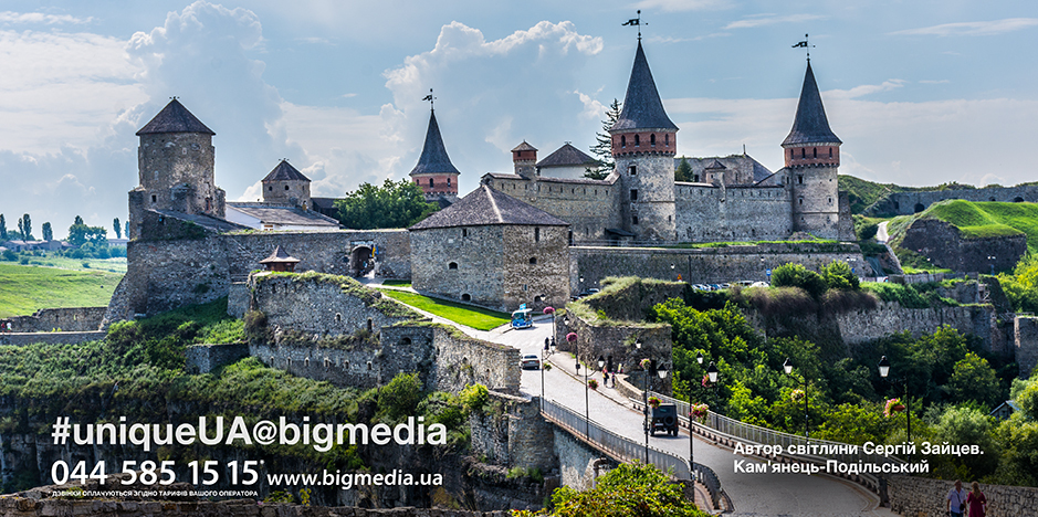 Сергій Зайцев