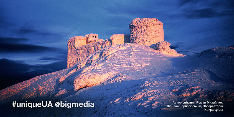 Роман Михайлюк